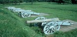 Grand French Battery
